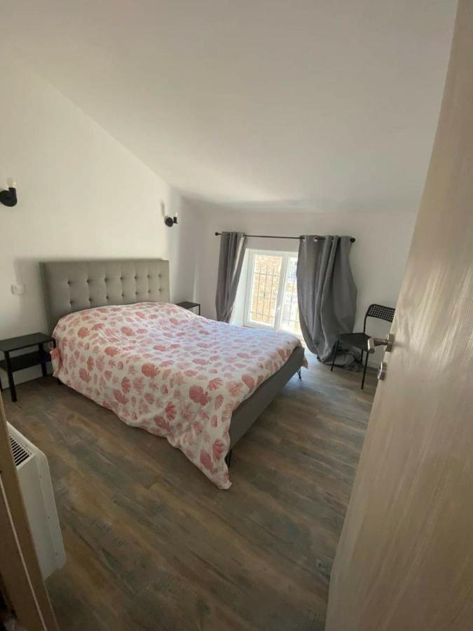 Douceur Occitane Apartment Saint-Chinian Luaran gambar